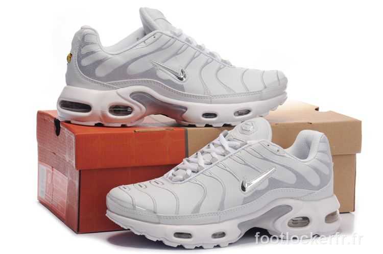 vente tn requin vintage acheter tn requin femme acheter